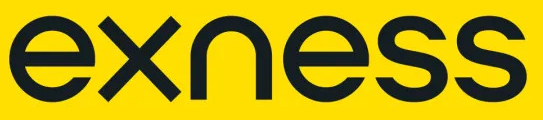Exness外汇集团官网丨外汇交易平台官网入口丨外汇交易首选平台